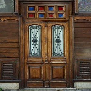 door suppliers you need